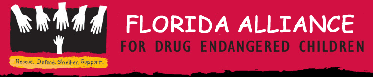Florida Alliance for Drug Endangered Children